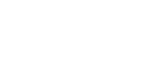 Bayou Village